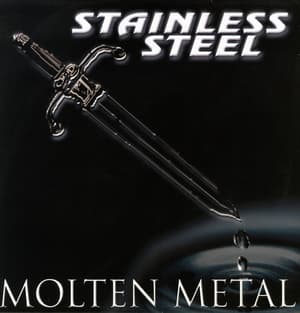 Molten Metal