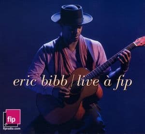 Live A Fip (CD2)