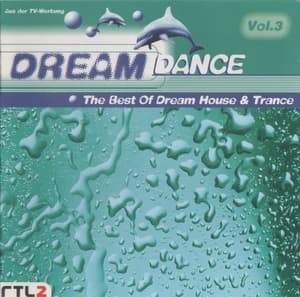 Dream Dance Vol. 3