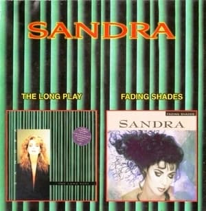 The Long Play & Fading Shades