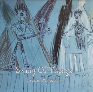 Swing Of Things