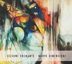 Nuove Dimensioni