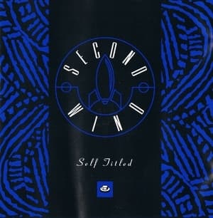 Self Titled (sw120752)