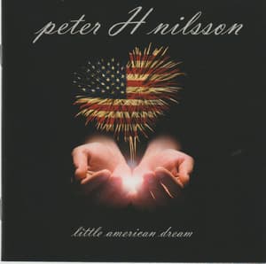 Little American Dream