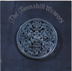 The Tannahill Weavers