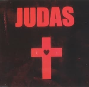 Judas