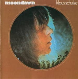 Moondawn