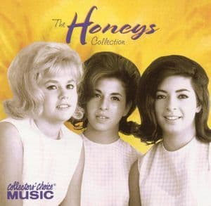 The Honeys Collection