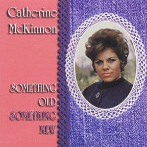 Something Old, Something New