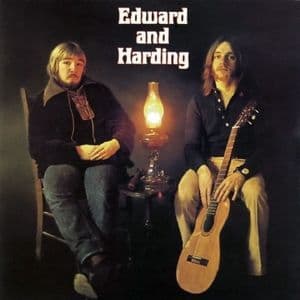 Edward And Harding