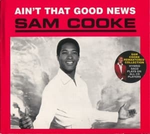 Ain't Thаt Good News