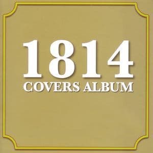1814 Covers
