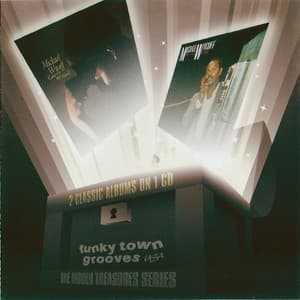 Come To My World, On The Line