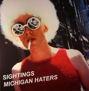 Michigan Haters