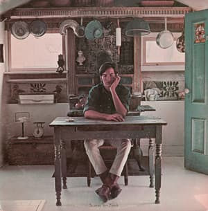 Townes Van Zandt (2007 Remaster)