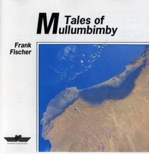 Tales Of Mullumbimby