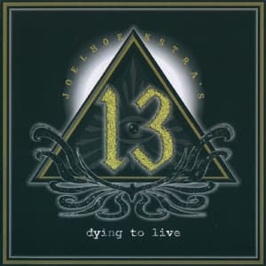 Dying To Live