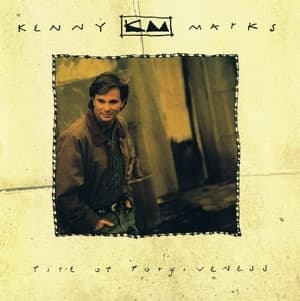 Fire Of Forgiveness (7014216627)