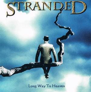 Long Way To Heaven (esm047)