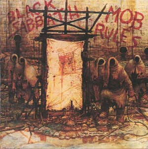 Mob Rules