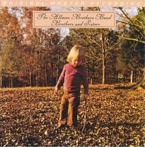 Brothers And Sisters