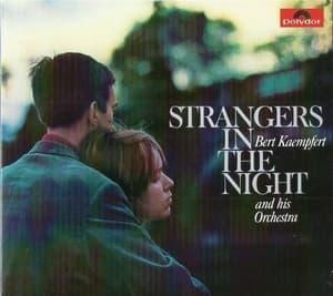 Strangers In The Night