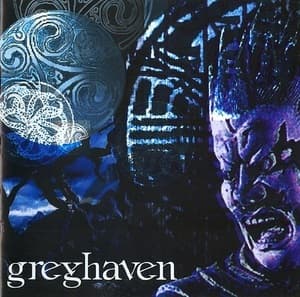 Greyhaven