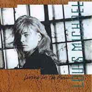 Living For The Music (mi-24027)