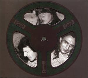 Квартирник в Харькове