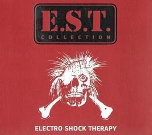 Electro Shock Therapy