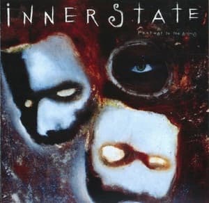 Protest To The Signs