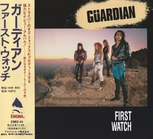 First Watch (29b2-41)