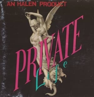 Private Life (9 26150-2)
