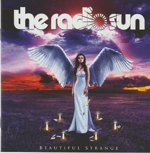 Beautiful Strange [PJM11428]