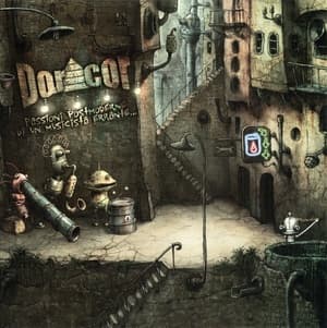 Passioni Postmoderne Di Un Musicista Errante... [cd-1]