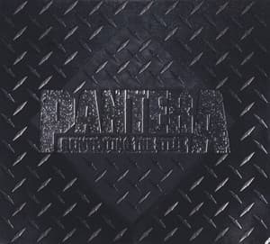 Reinventing The Steel