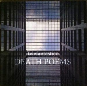 Death Poems