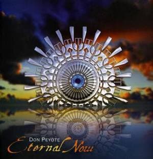 Eternal Now