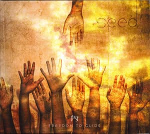 Seed