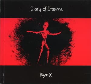 Ego:X