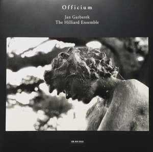 Officium