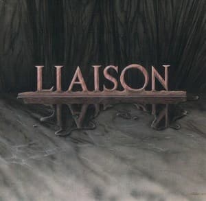 Liaison