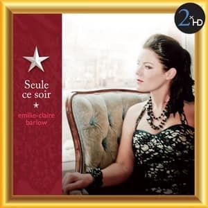 Seule Ce Soir