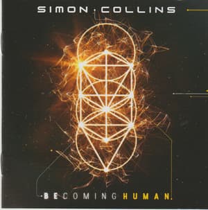 Becoming Human