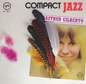 Compact Jazz