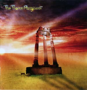 Exegi Monvmentvm Aere Perennivs