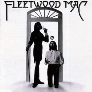 Fleetwood Mac (Studio Masters Edition)