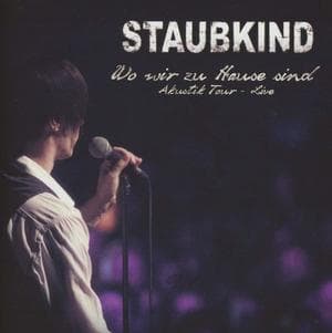 Wo Wir Zu Hause Sind Akustik Tour Live