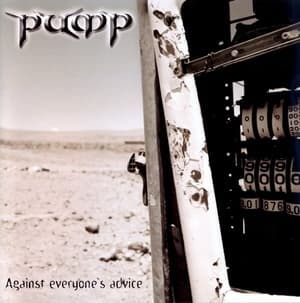 Against Everyone's Advice