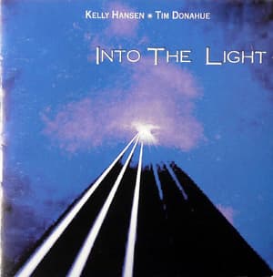 Into The Light Featuring Kelly Hansen